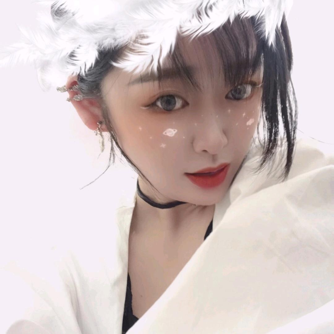蜜蜜