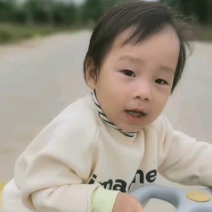 强 哥