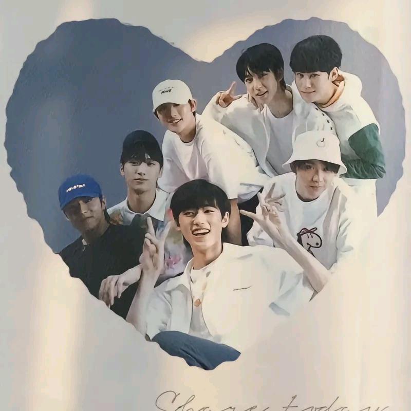 爆爆爆爆爆爆爆米花