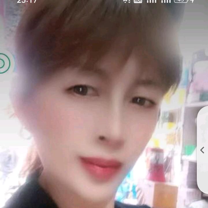 心中最美的妳，谢谢你的关注！