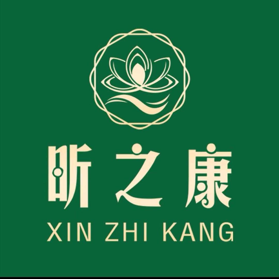 昕之康+陈芳