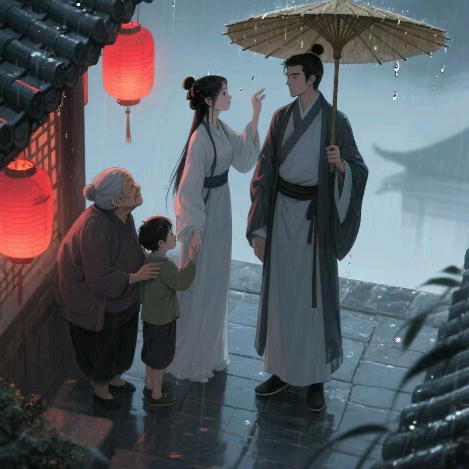 无怨无悔