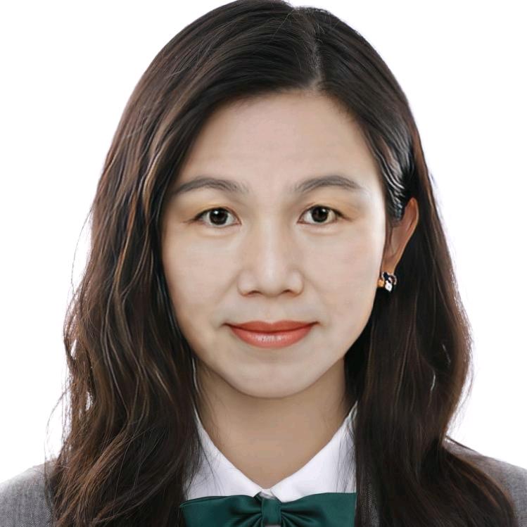 清清妹