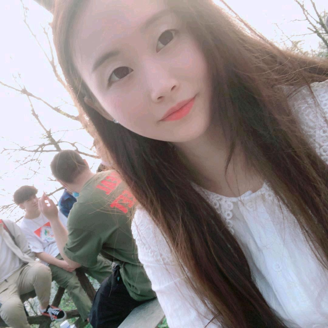 🌸丶