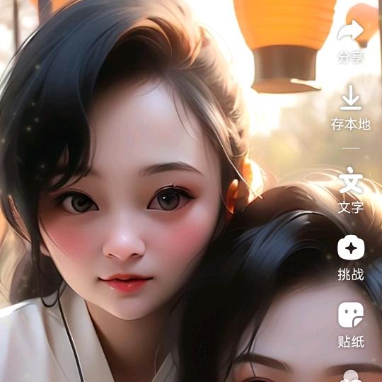 🌹无情的爱❤️