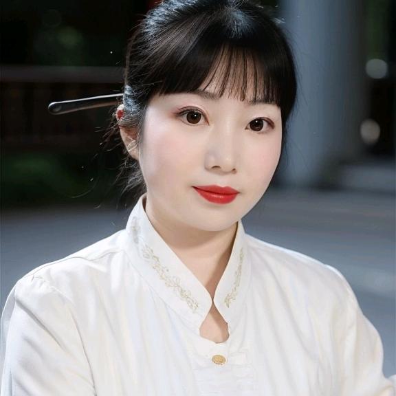 火之灵筋骨养护小凤
