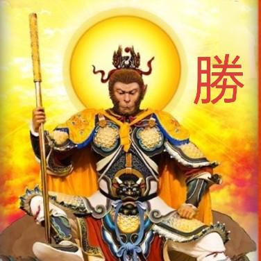 🔑發达密码🔑