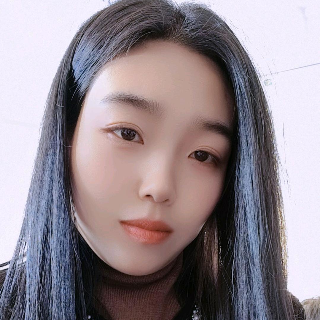 🌸荀先生的娜小姐💞