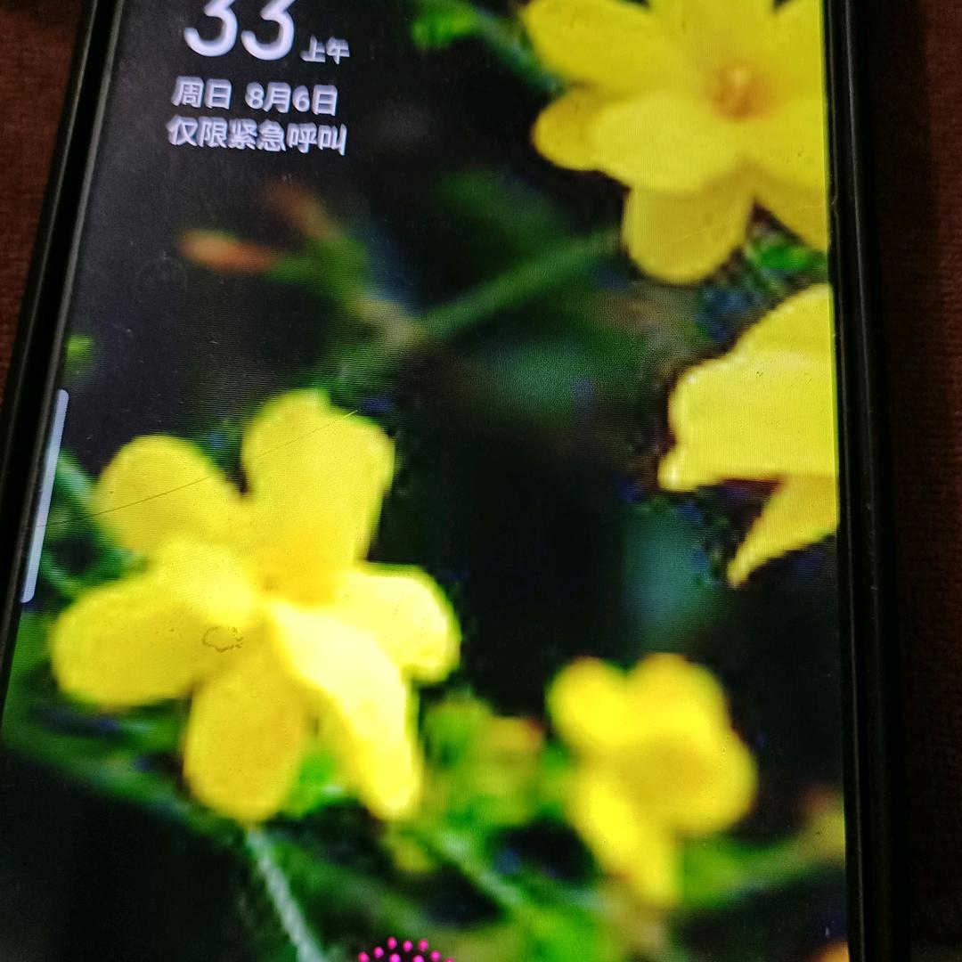 爆米花陈哥