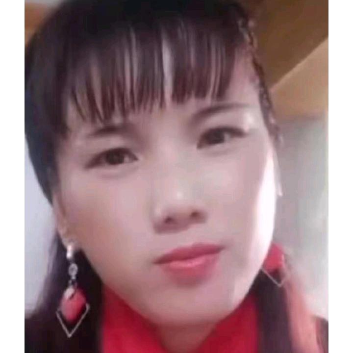遇到错的人，不如单身