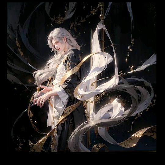 来哥8