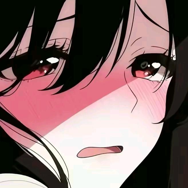 👩🏻 王𝒲𝒶𝓃ℊ ᥫᩣ