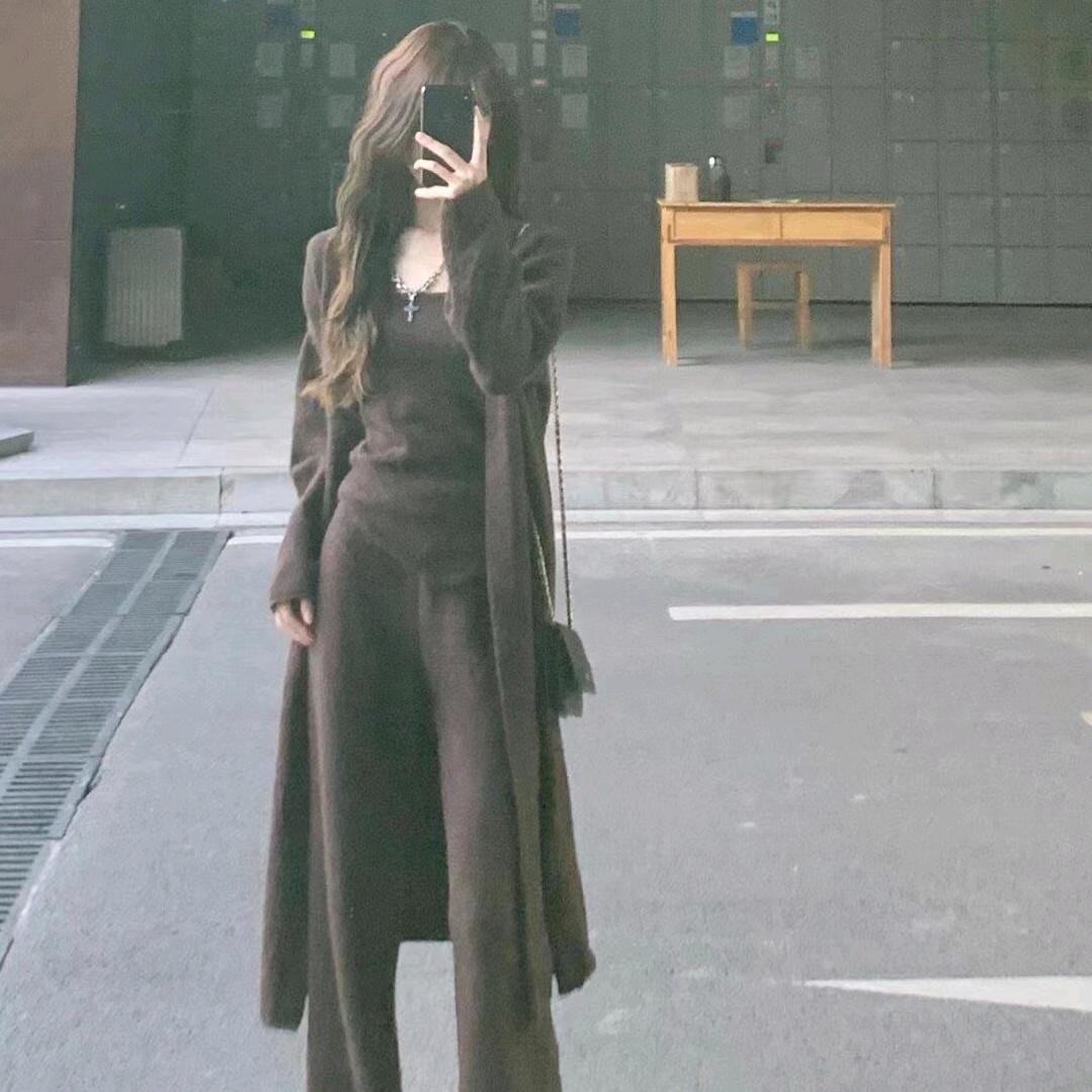 新人互关互粉互赞一千万（真❤️）