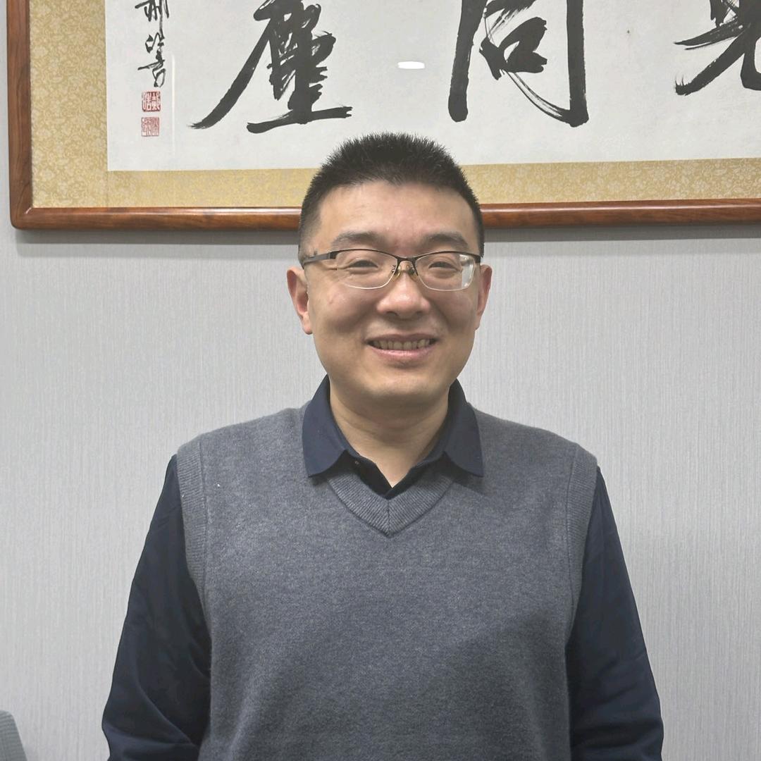 关中刀客财经论