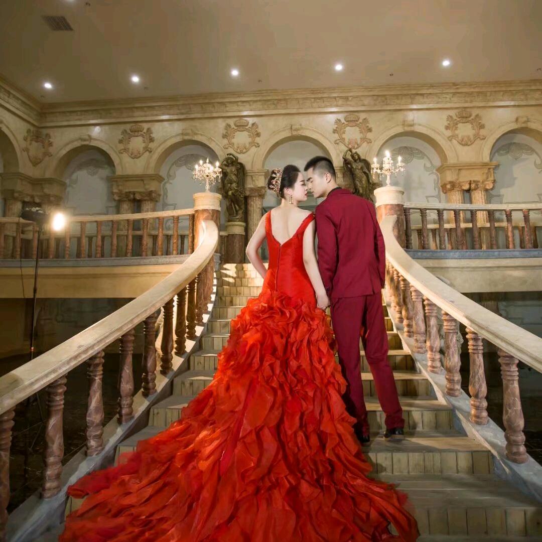 家有儿女   ⁶⁶¹