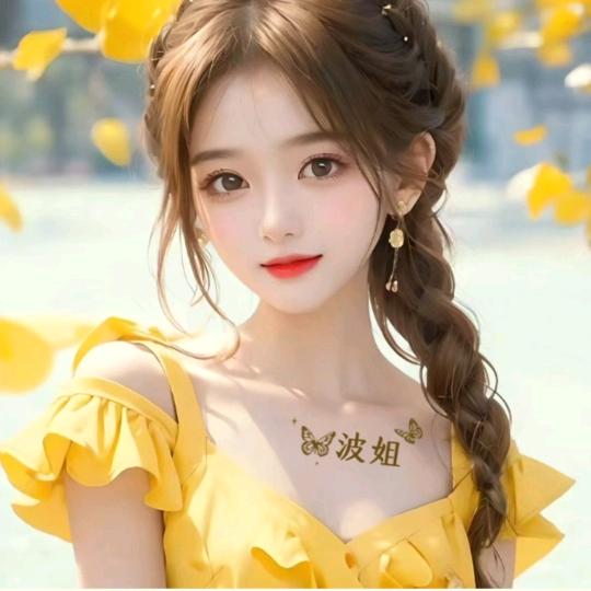 ଲ᭄活出自己的精彩ᝰ ²⁰²³（勿连赞）