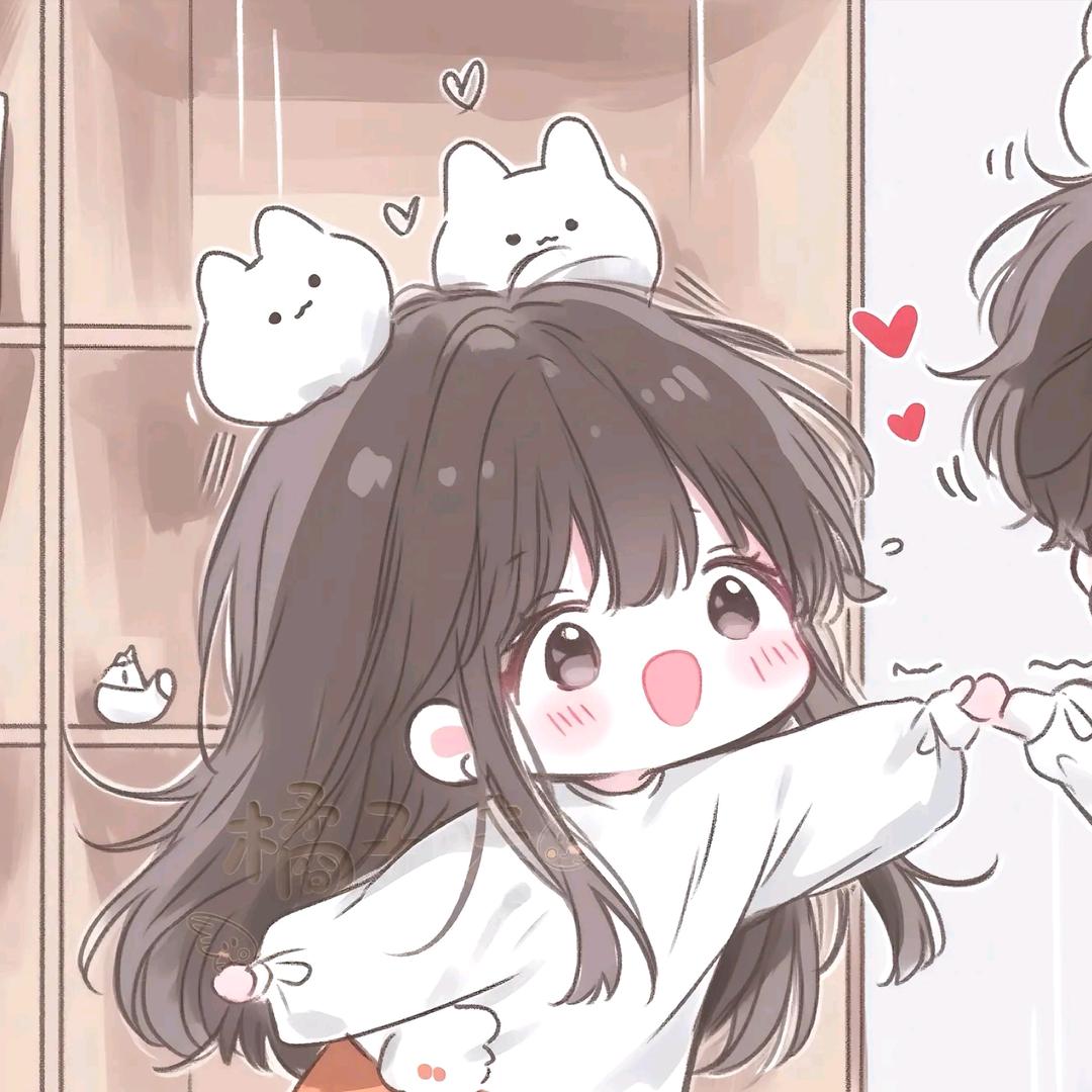 ღ°暮暮