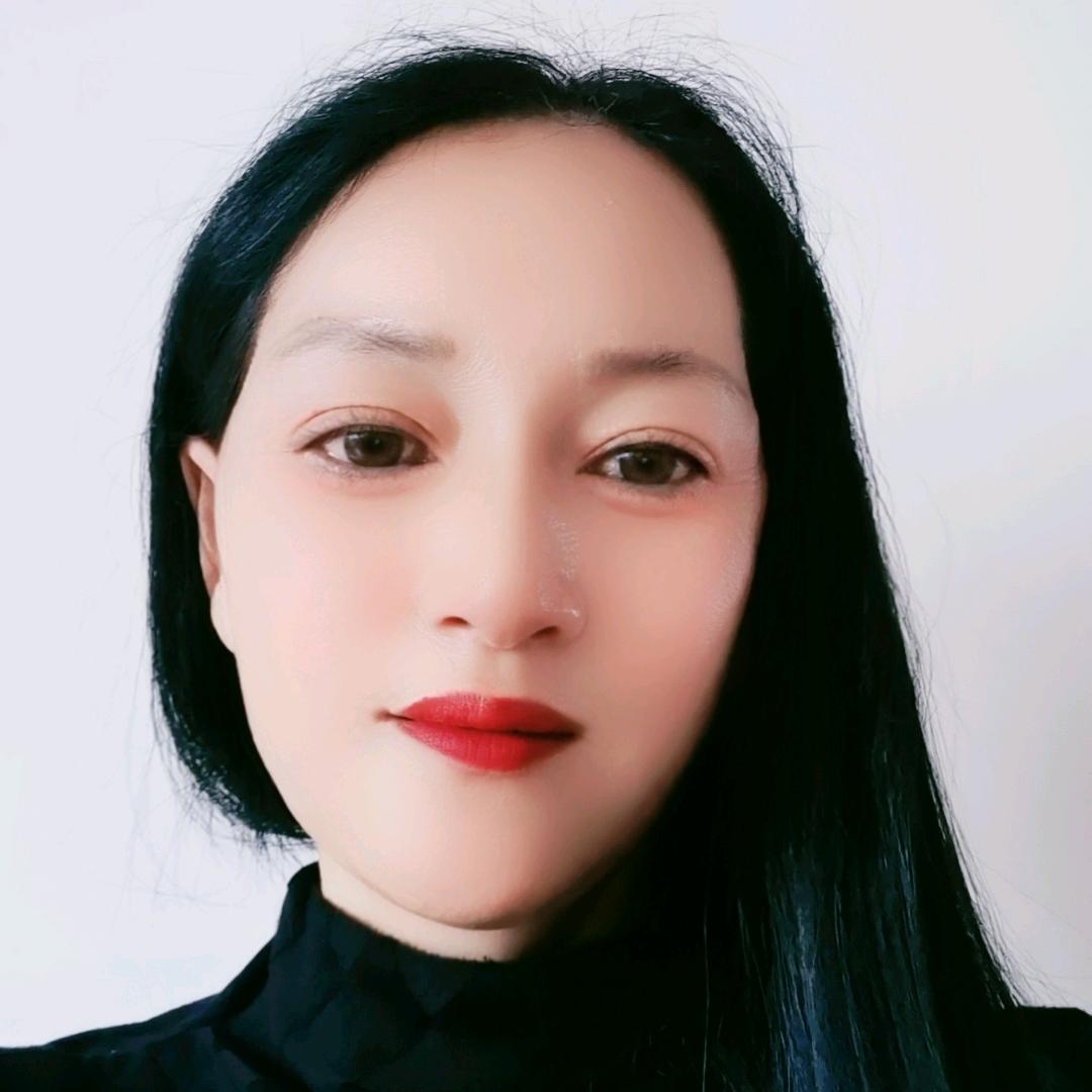 我喜欢跳舞