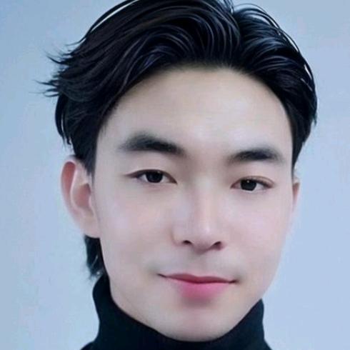 我在等你