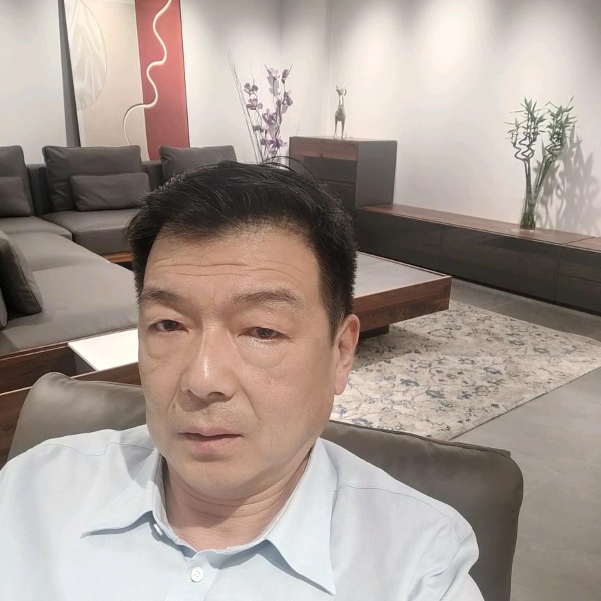 榆林整居家具老杨