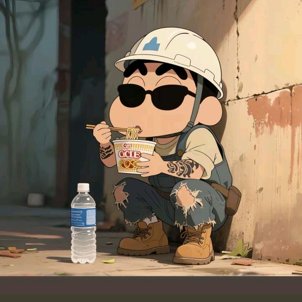 代表太阳晒死你、