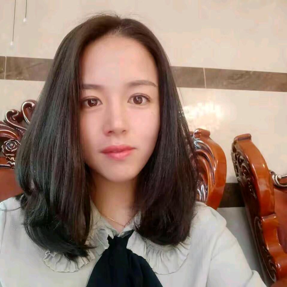 🈷️🈷️小号合集