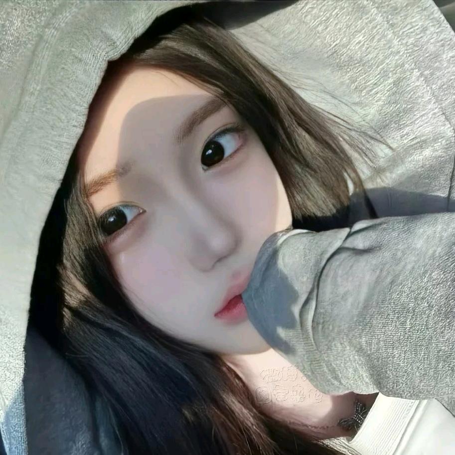 ＿每天都好困💤