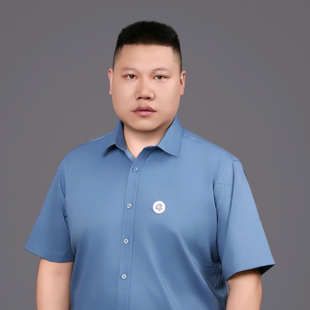 @蛋糕哥