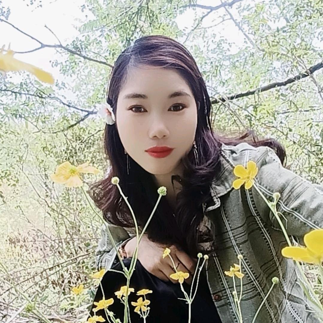 毛坝💞凤凰🥁舞团《啊瑶》