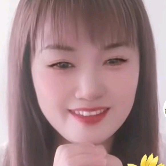 一家人❤（每天快乐）❤