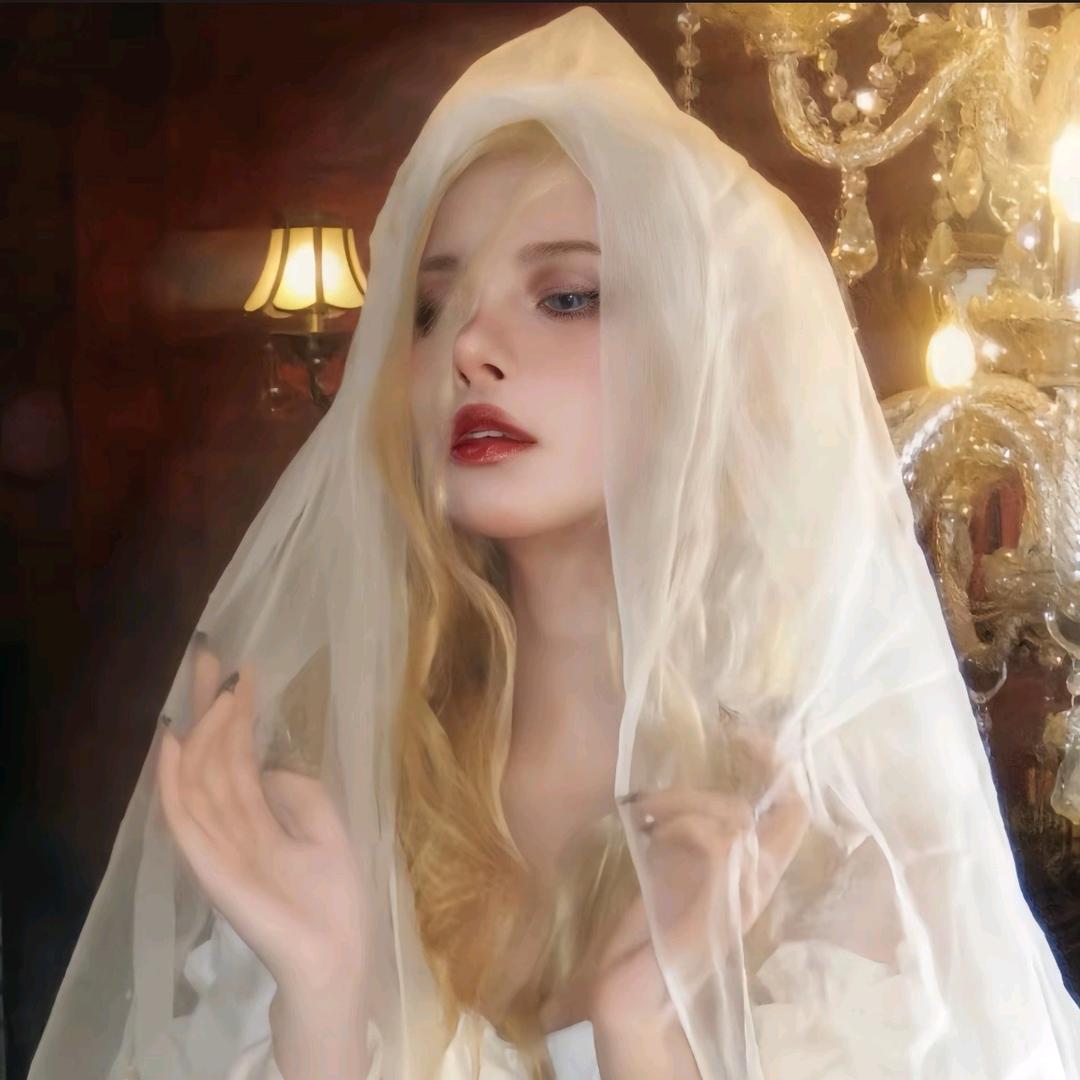 🌸🌸心灵语录