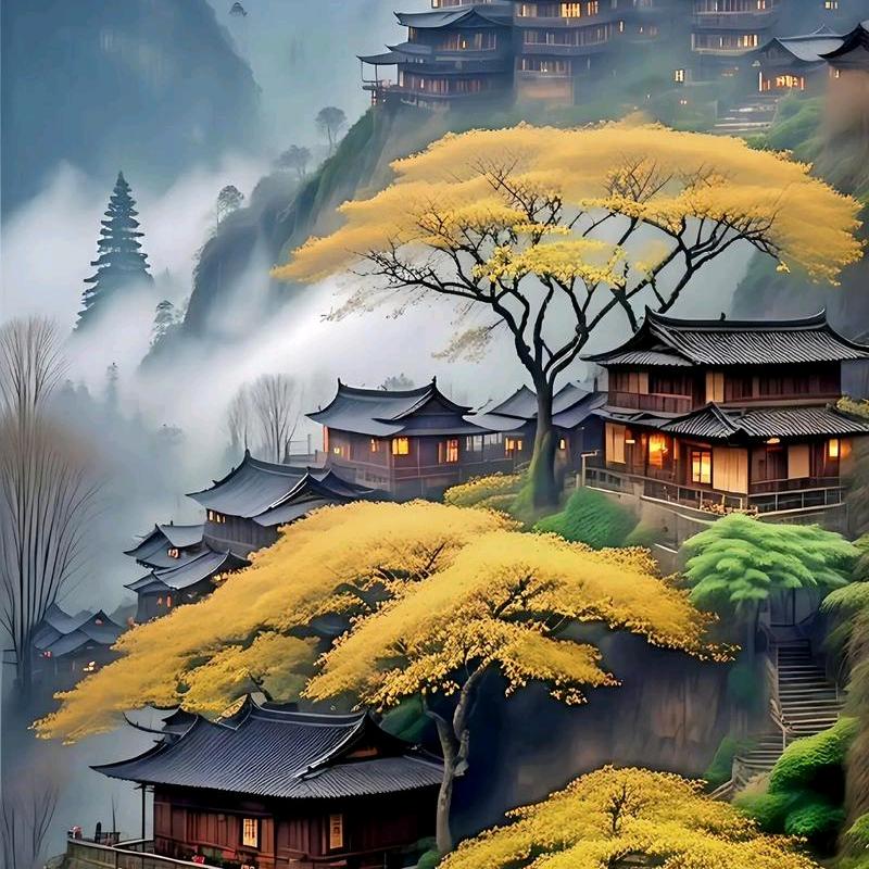 KFT脚王水城童鞋9店瑞姐