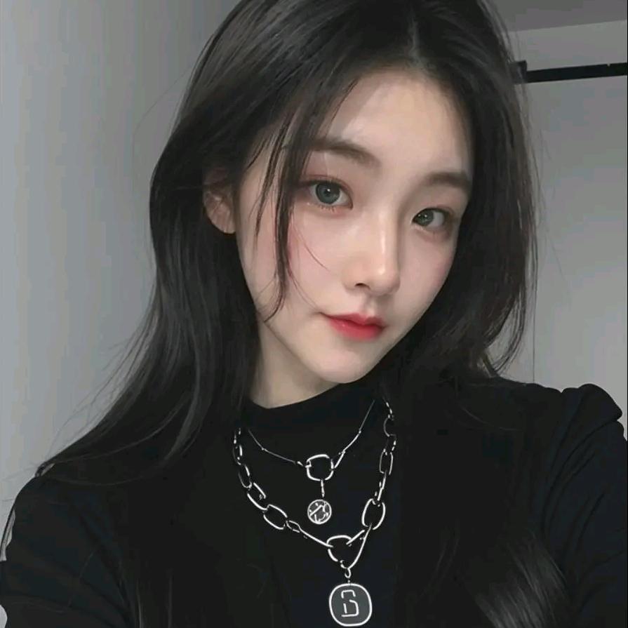 米多多