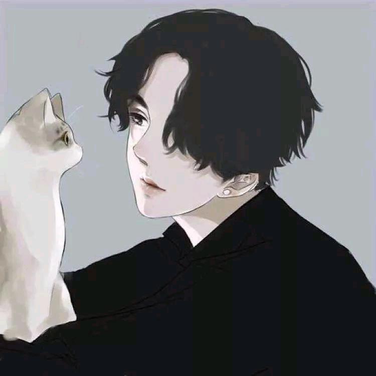 拿铁