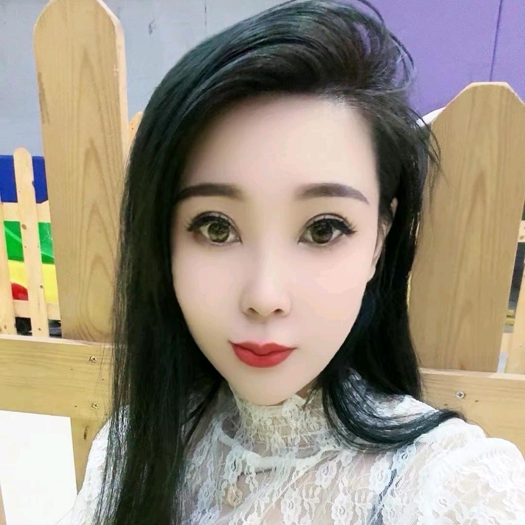 雪姐吖