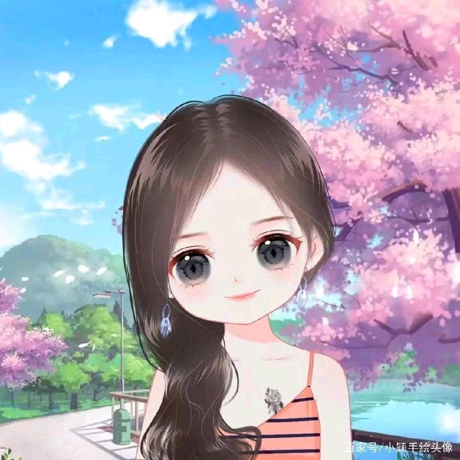 果果