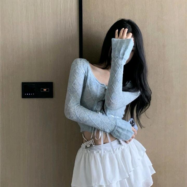 敲可爱小球球