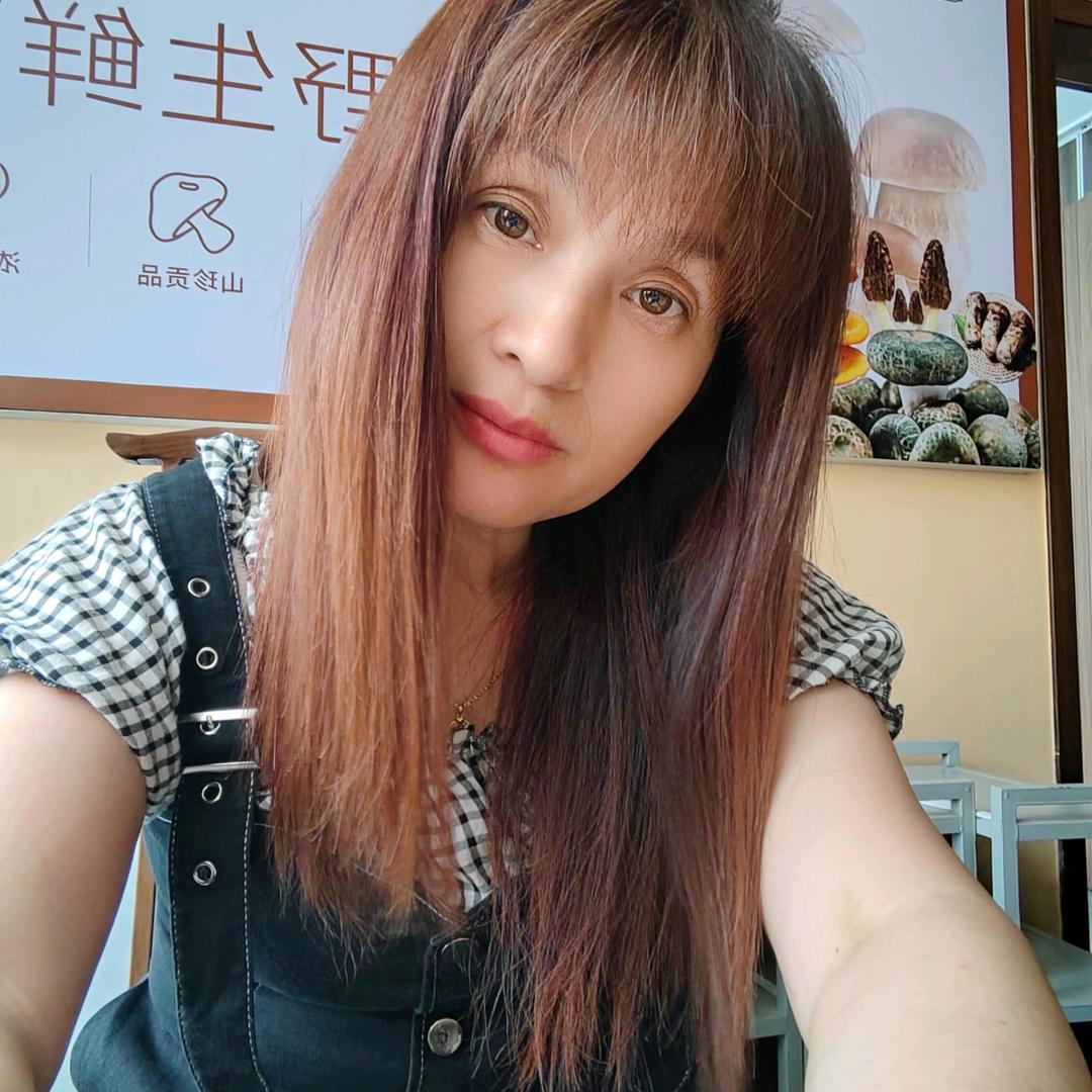 家和万事兴。