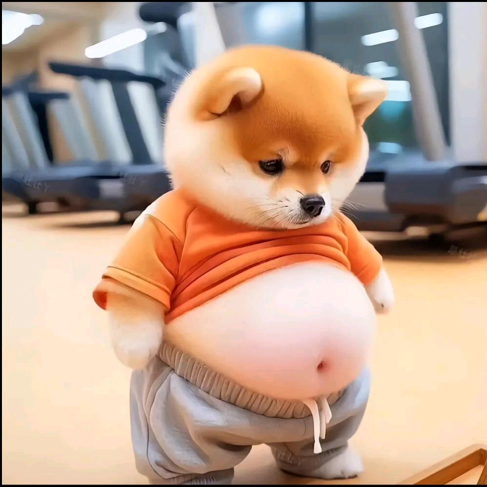 水族馆里的深海鲨