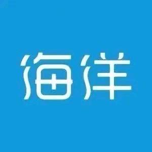 比亚迪海洋网（许昌广亚4S店）