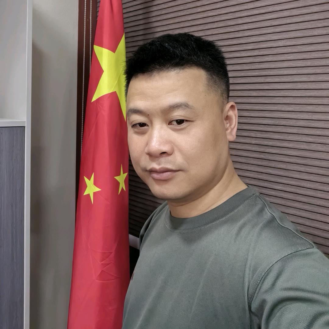 重庆江哥