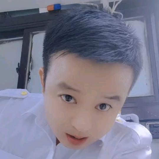 向前看，向前冲