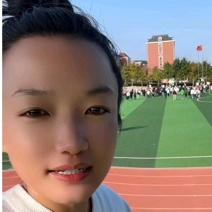 欣姐出国留学、就业规划
