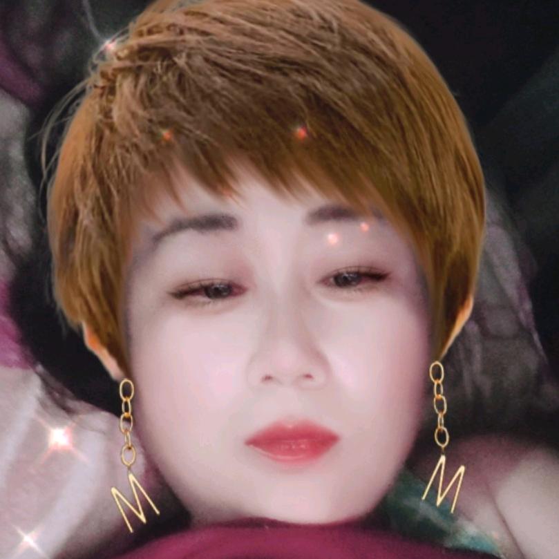 法尔加头部康养中心，全国招商连锁店