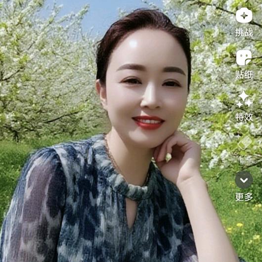 啊杰小号