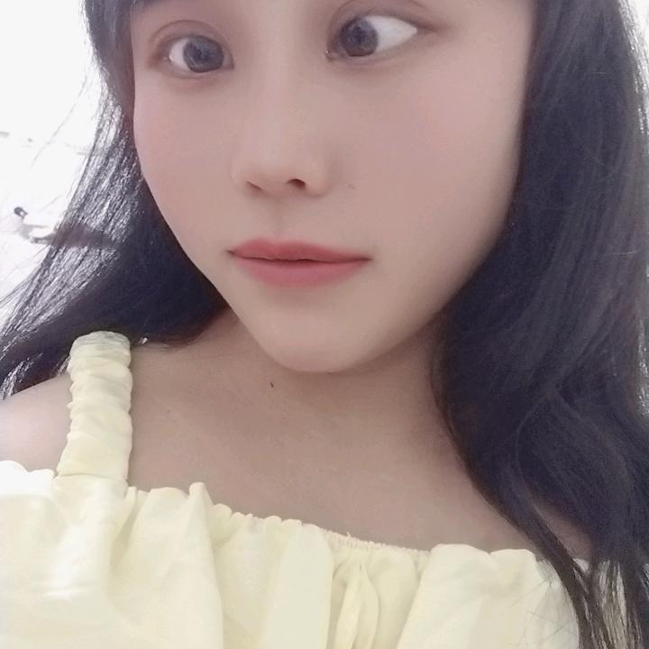 💞谜您🍏宠它