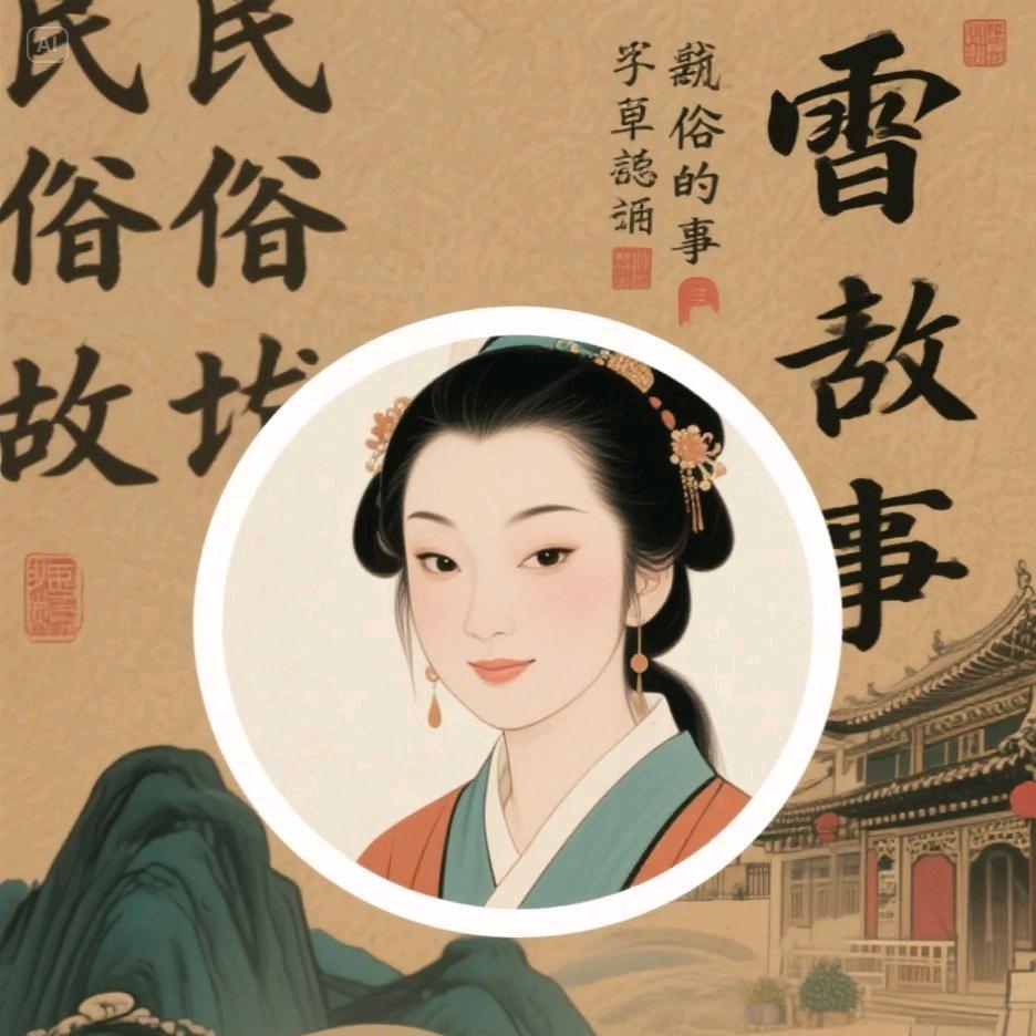 嫦娥偷网速