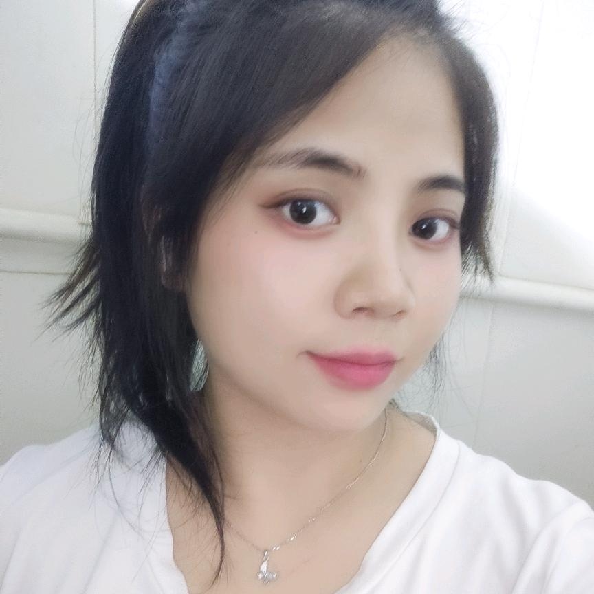 梦以醒&