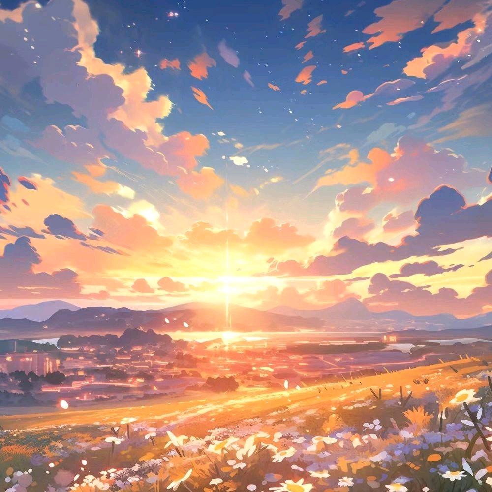 🐉幸运星⭐