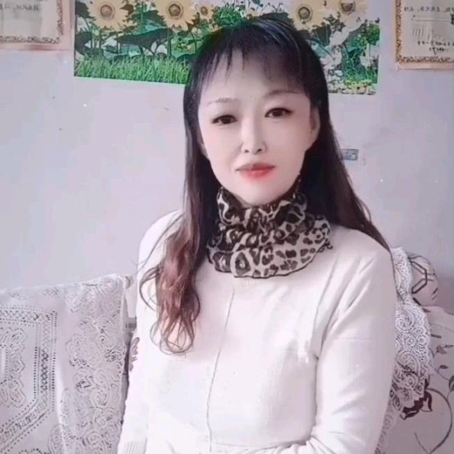 海燕姐姐:🐯🐰🐍🐒🐕